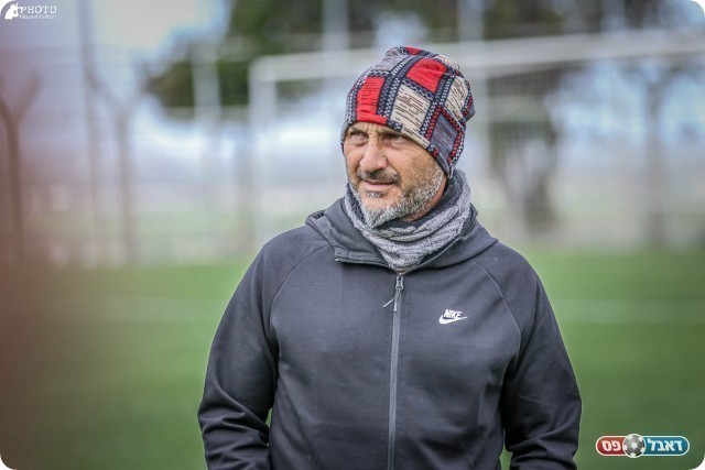 חיים סירוטקין (נזיה סולטן) 